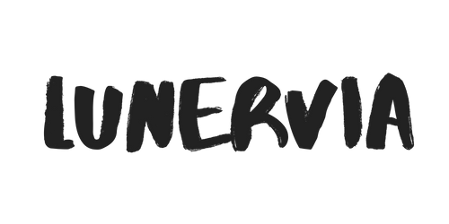 lunervia